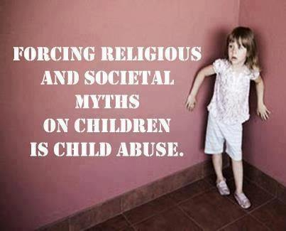 Tammy_Richard's tweet photo. We MUST stop constitutionally protecting this garbage! #CdnPoli #PQPoli #ONPoli #NSPoli #BCPoli #ABPoli #MXPoli #INDPol #MBPoli #SKPoli #CAPol #USPol #USPoli #UKPol #EUPol #AUPol #AUSPol #NZPol #JAPPol #NLPoli #NBPoli #PEIPoli #NFLPoli #YKPoli #NWTPoli #NVTPoli #SAPol #SAPoli https://t.co/7EZt1p6UTX