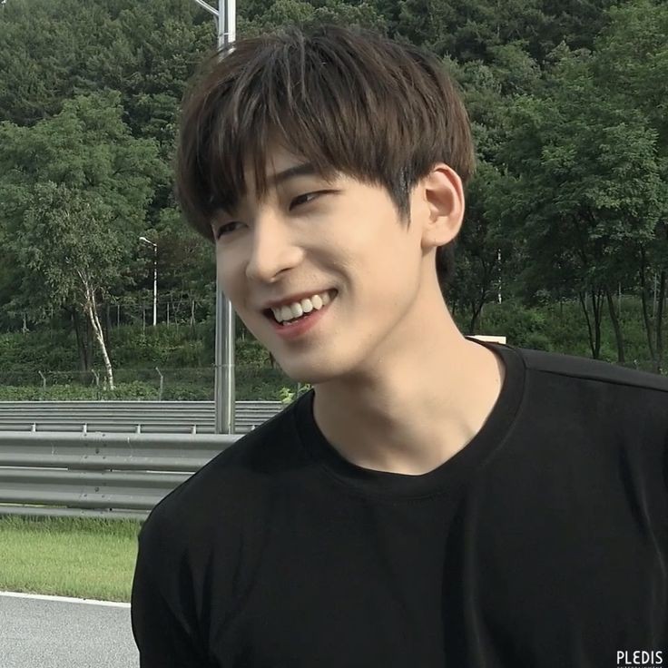 ᅠ
ᅠᅠ     
⠀⠀⠀ginanon lang ako.⠀ 

ᅠᅠᅠ