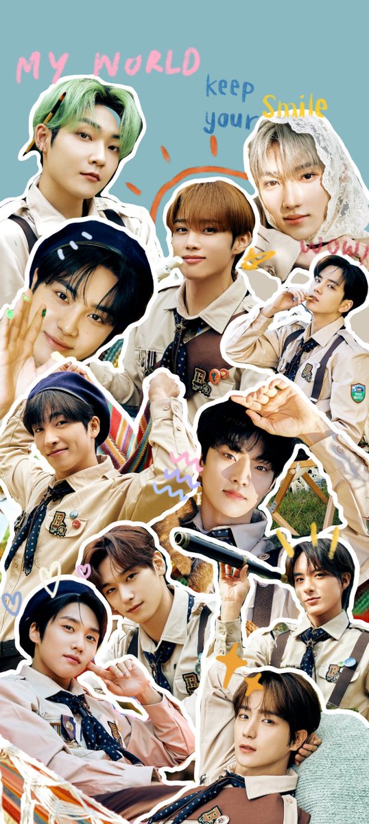 tbzscreen's tweet photo. the boyz

🔗 https://t.co/AqGGHdRVl5

#더보이즈 #THEBOYZ https://t.co/E4pDoZJPlS