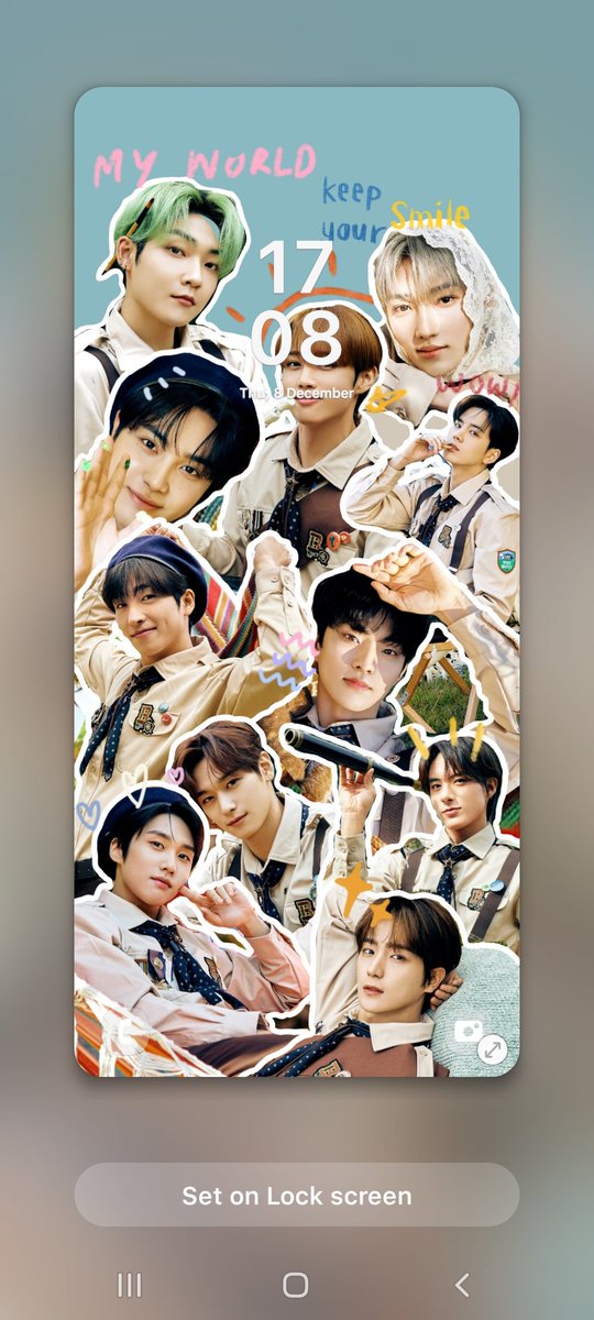 tbzscreen's tweet photo. the boyz

🔗 https://t.co/AqGGHdRVl5

#더보이즈 #THEBOYZ https://t.co/E4pDoZJPlS