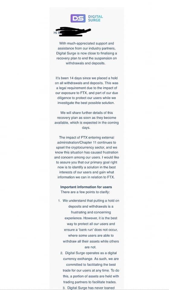 Thehawker7 tweet media