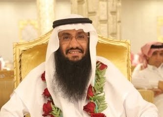 إبراهيم جبران tweet media