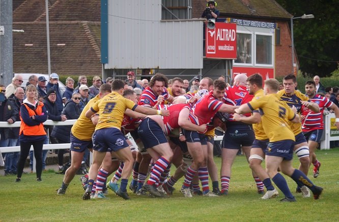 TJRFC's tweet photo. Plenty to enjoy for Tjs this Saturday. N2E at Oaks and C4K at The Slade - both at 2pm
Then 🏴 v 🇫🇷 in the round ball game on Club TV #COUTJs https://t.co/sNjP5qTZ57