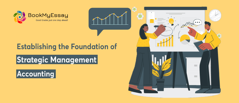 Book_My_Essay's tweet image. Strategic management accounting assignment help includes the assessment of outer data with respect to rivals in the commercial center, political offers, and expenses.
Visit :bit.ly/3BjT3SP
#managementaccountingassignmenthelp #AssignmentHelp