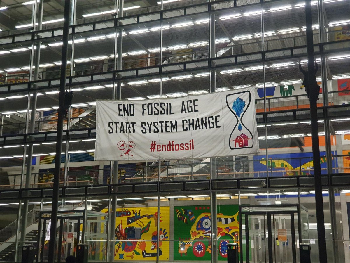 endfossil dresden tweet media