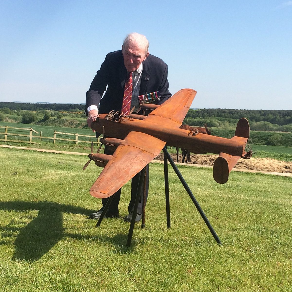 Coastal Distillery tweet media