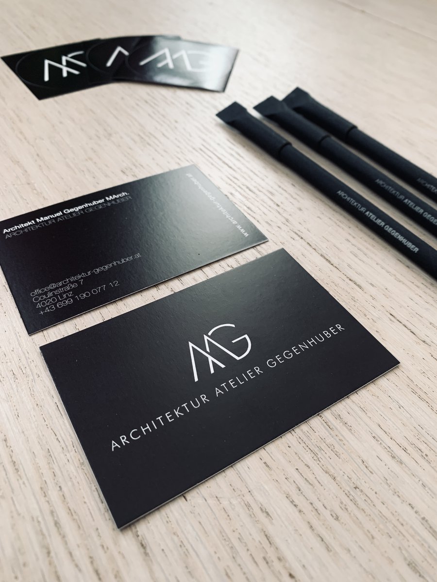 ARCH_GEGENHUBER's tweet photo. marketing essentials

#architektur #atelier #gegenhuber #architecture #arquitectura #architettura #archilovers #architecturelovers #art #neubau #traumhaus #dreamhome #immobilie #hausbau #design #interior #modern #construction #rendering #visualsierung #photographie #fotografie https://t.co/LqUaL8nd1S