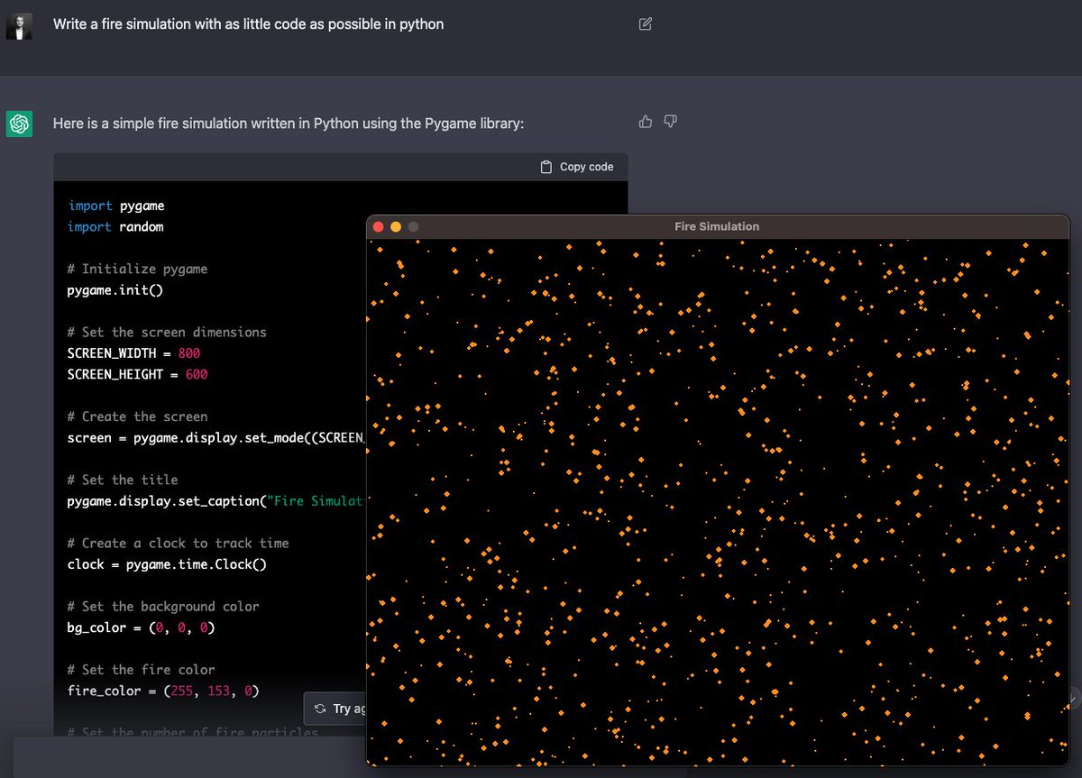 Daan Weddepohl tweet media