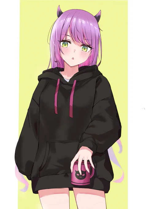 オフモード#TOWART 