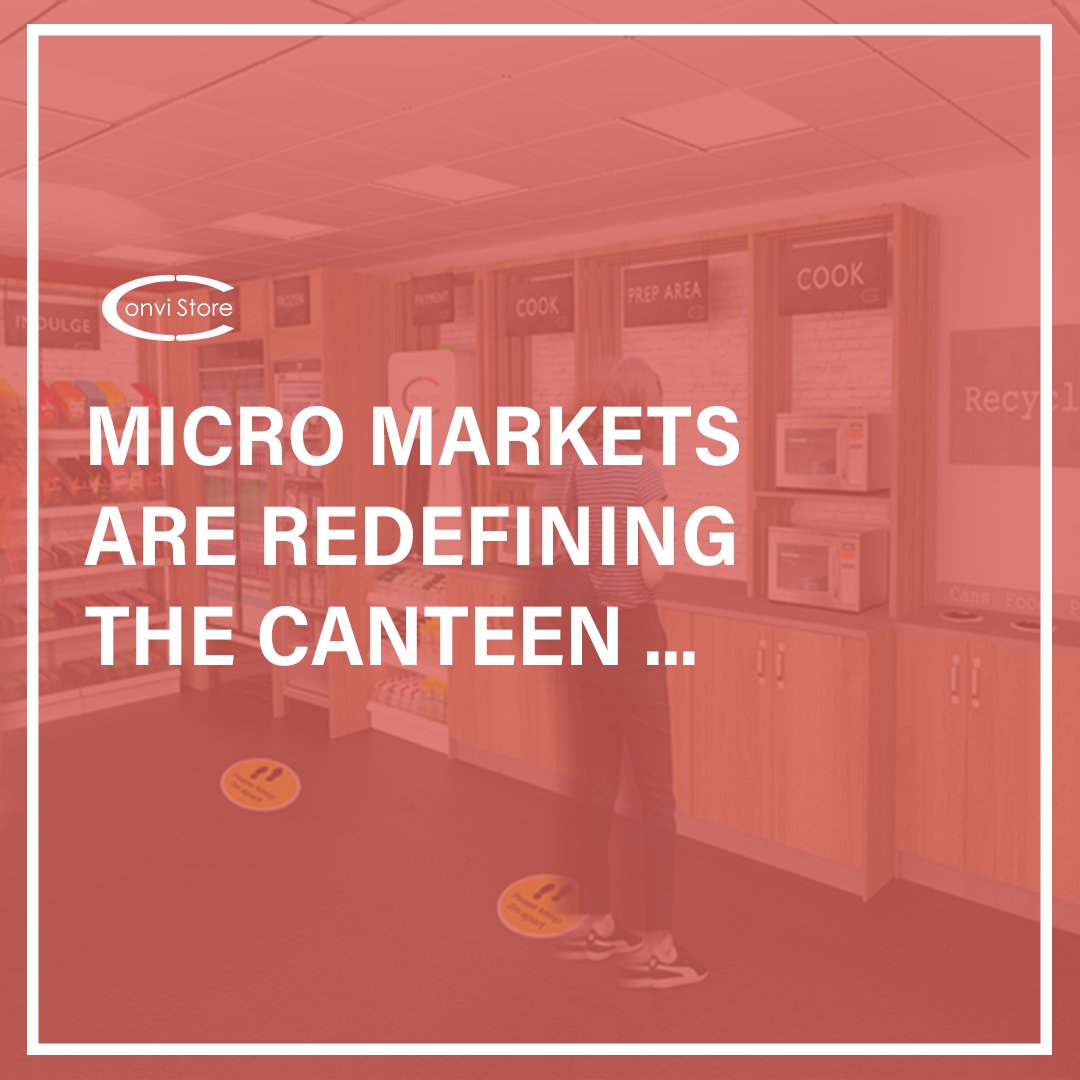 convistoreUK's tweet photo. With dinner times being resiticted for time. People are searching for quick and convenient option. From bacon butties to hot currys to ice cream our convistore menu has a diverse range to suit all tastes.

 Visit our convistore showroom, lunch is on us.

#micromarkets https://t.co/sXiOsjSYsi