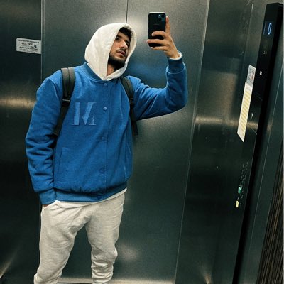 سوال السنه!
في اي مرحلة حاليا في حياتك مراهق ؟ ولاباحث عن نفسك ! ولاعايش اللحظة ومتفكرش !
