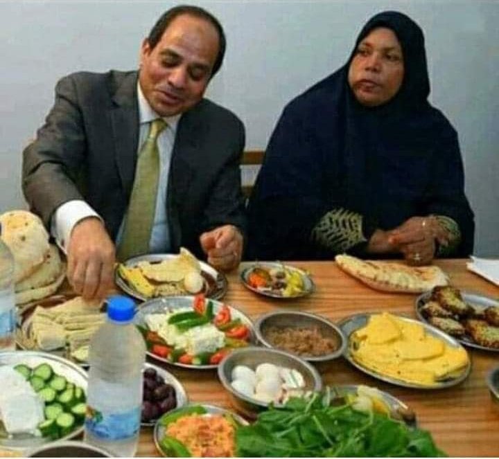 هو الدولار مش هاينزل ياريس 🤔
ينزل يروح فين فى الساقعة دى ياولية 🙄