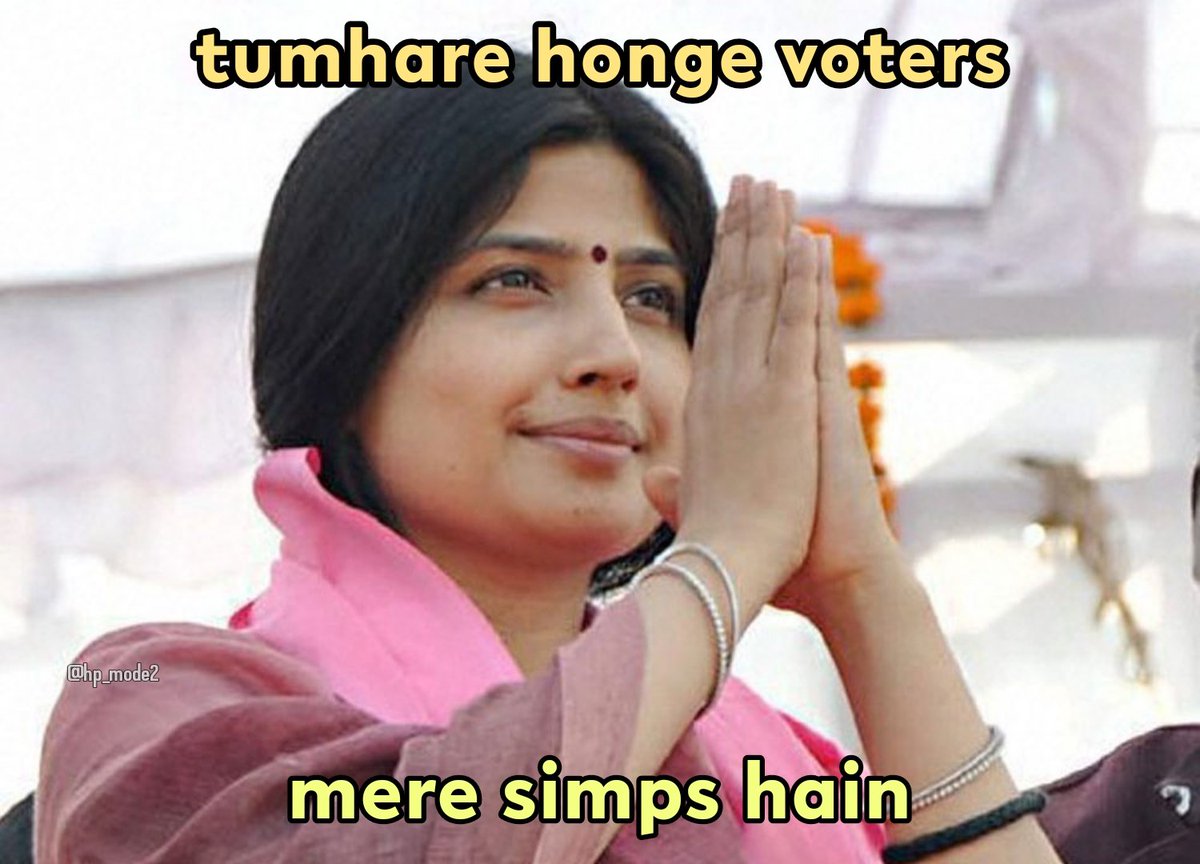 Eduardo. tweet media