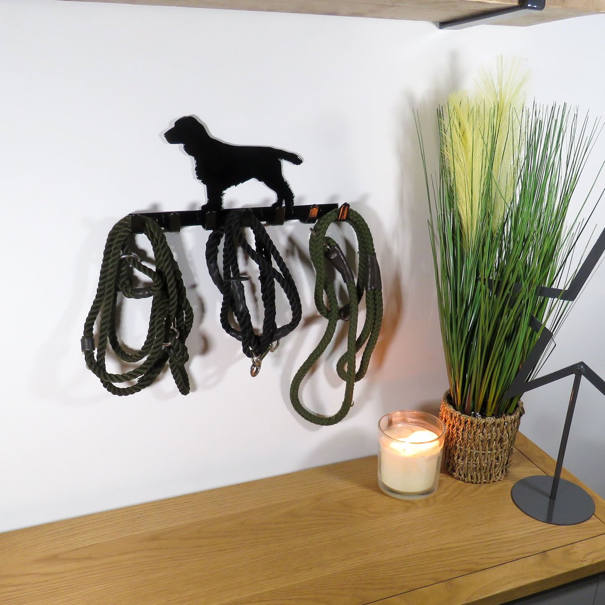 reesmetalart's tweet photo. Excited to share the latest addition to my #etsy shop: Metal Dog Hook -Dog Lead Hooks - Cocker Spaniel Gift - Key Hook - Dog Key Holder - Dog Lead Holder - Dog Lover's Gift - Metal Key Rack https://t.co/rbMdovARYk #kitchendining #metal #dogleadstorage #dogleadhooks https://t.co/j8NXLPJfVy