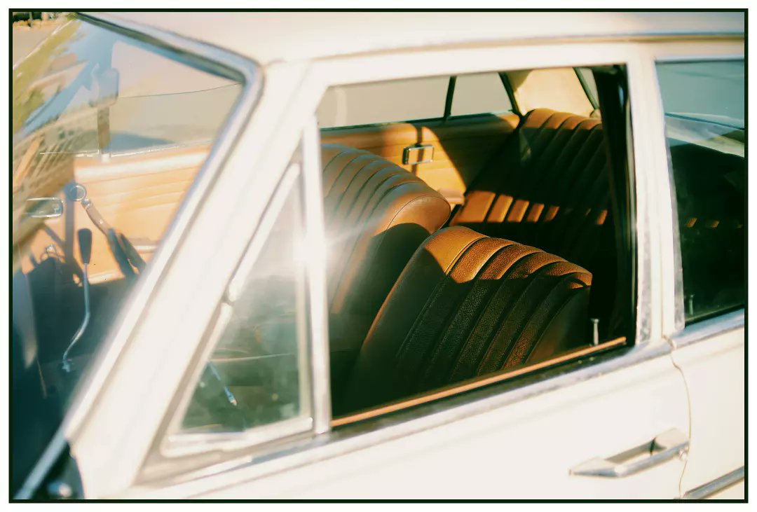 awirock23's tweet image. Before we drift away