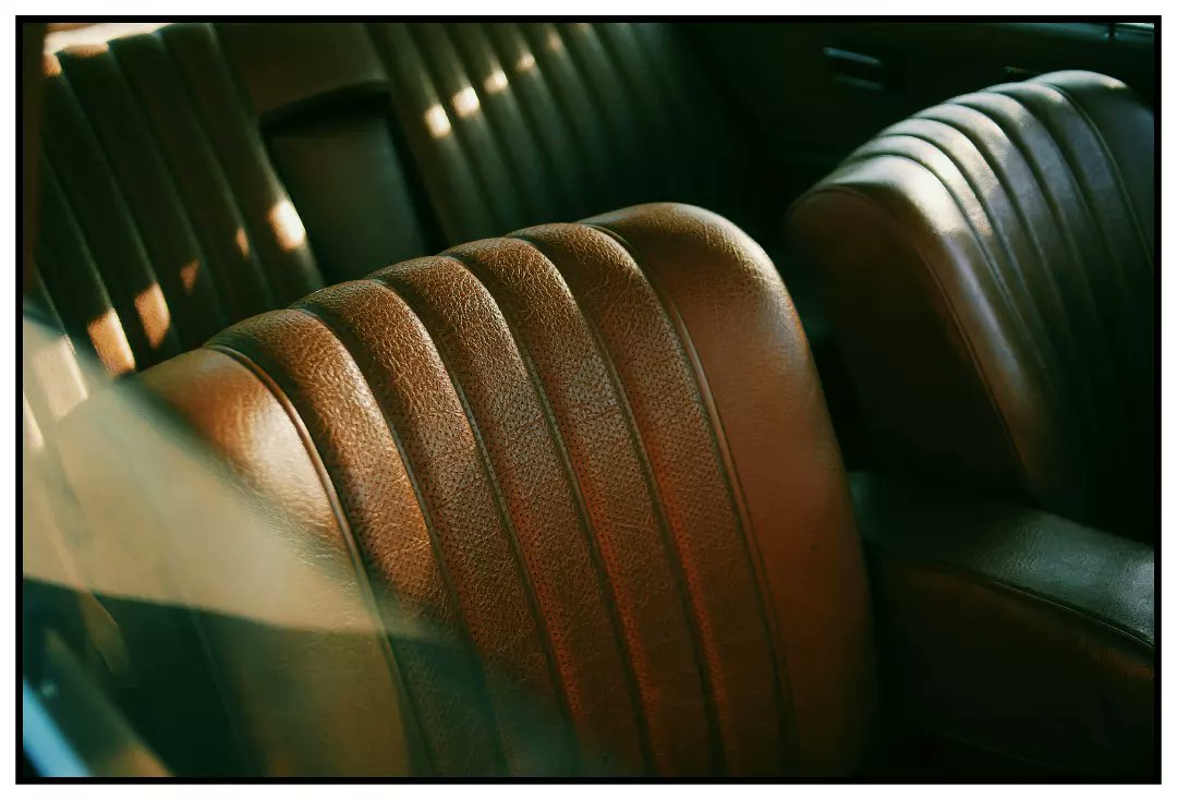 awirock23's tweet image. Before we drift away