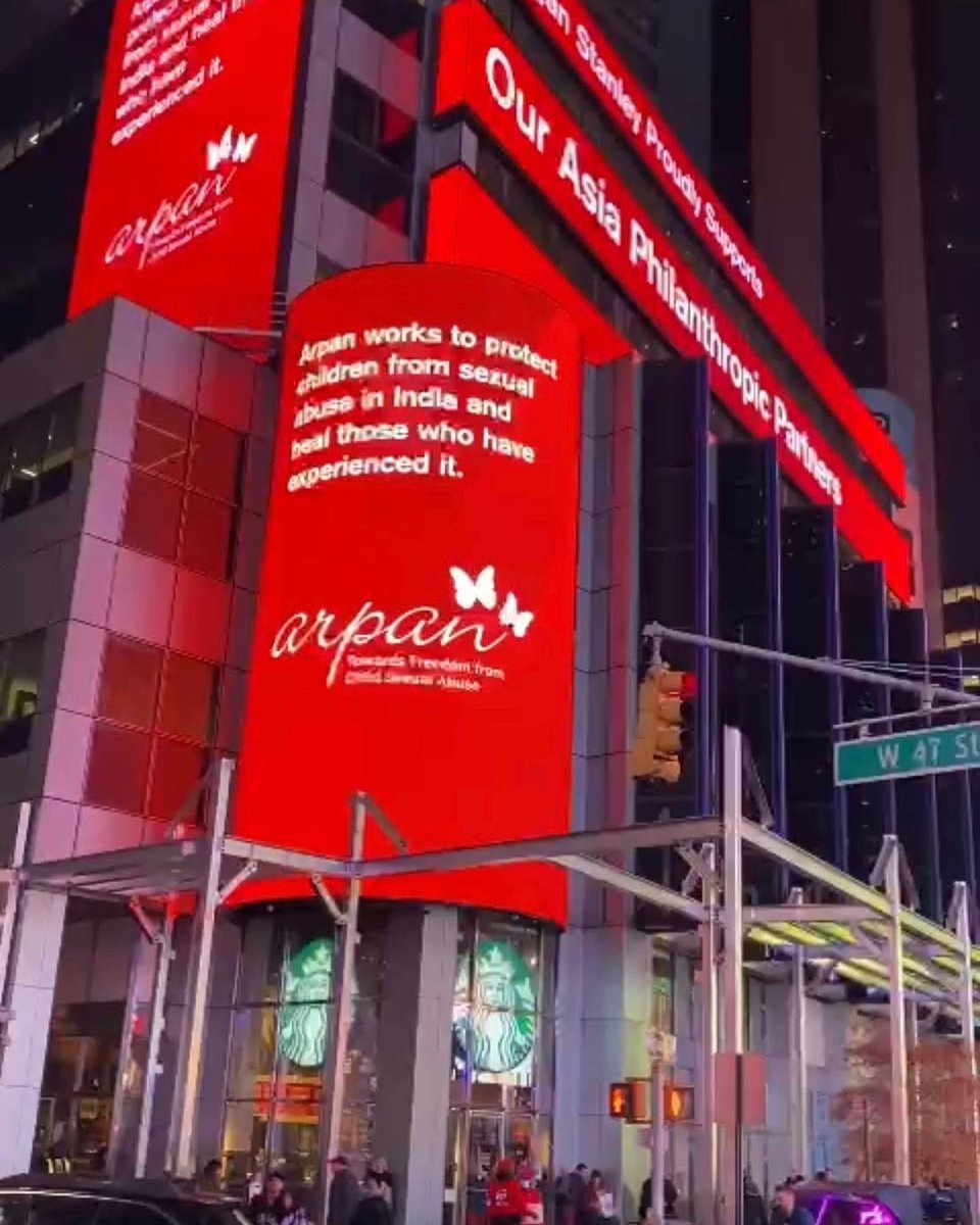 Pooja Taparia tweet media