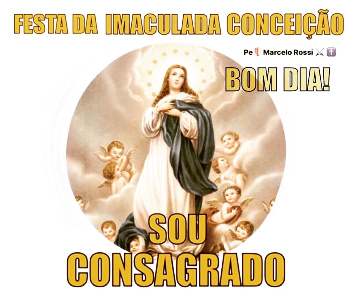 pemarcelorossi's tweet photo. Amados 
🩸Quebra da MALDIÇÃO dos nossos antepassados no SANGUE DE JESUS🩸
Quinta ao vivo  às 8 da manhã na RÁDIO 📻 (NO COLO DE JESUS E MARIA )
e no App (capitalcomvc)
#bomdia 
#jesus #maria 
#teamo 
#familia #amigos 
#compartilhe
Contra pensamentos negativos!
#compartilhe 🐜🐜 https://t.co/QWbKur9jIp