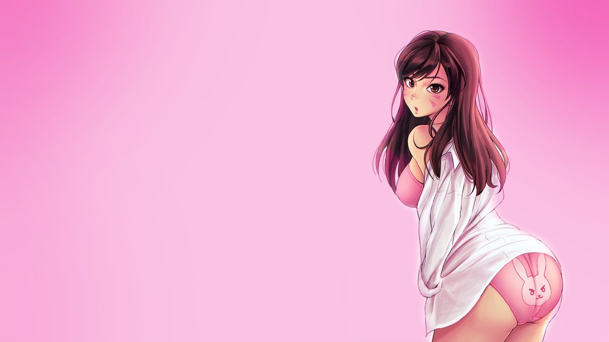 BeanEcchi tweet picture