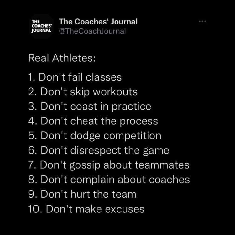 New Waverly Bulldog Football (@nw_bulldogfb) on Twitter photo 