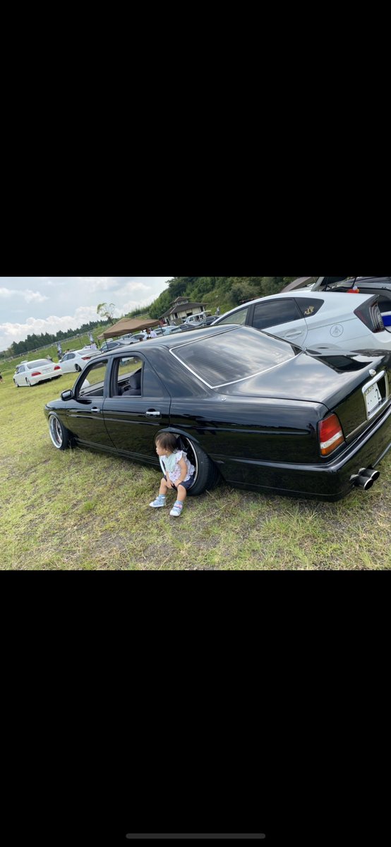 crown__2100's tweet photo. #2022年愛車ベストショット4枚

最高の仲間達とたくさん走れた😍 https://t.co/IBuAnwNJjp