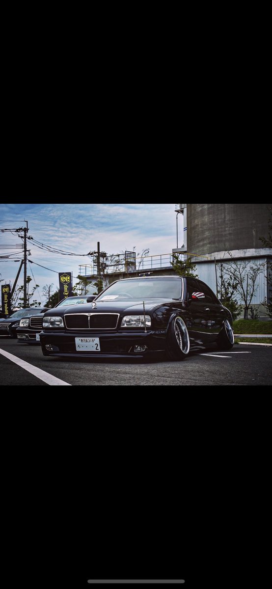 crown__2100's tweet photo. #2022年愛車ベストショット4枚

最高の仲間達とたくさん走れた😍 https://t.co/IBuAnwNJjp