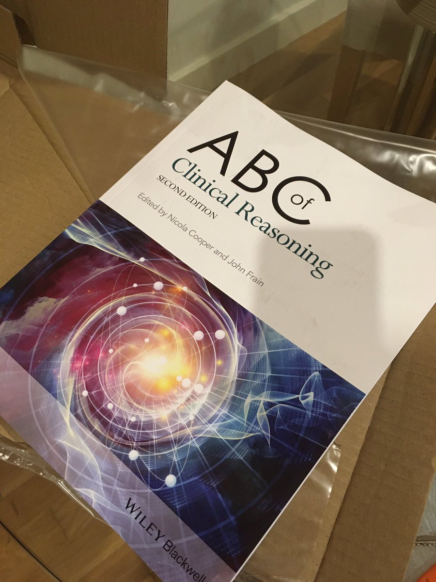 Clinical Teaching Fellows | Leicester tweet media