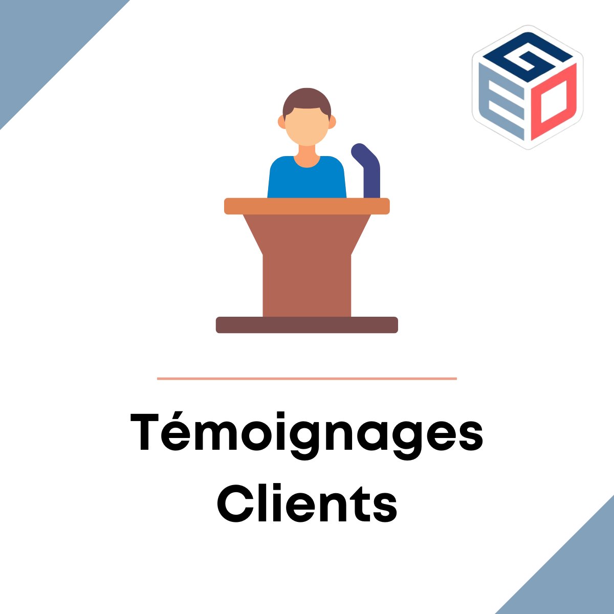 GEObyBMA's tweet photo. //SOLUTION// GEO s'adresse à de nombreux métiers 👨‍💻 et propose des solutions pour l'ensemble des besoins 💡

Retrouvez les témoignages de nos utilisateurs ici 👇
https://t.co/awsg8MZ2Zx

#comptabilité #finance #audit #fusion #acquisition https://t.co/2DIJW8IH9p