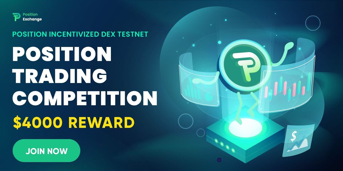 Position Exchange Sri Lanka tweet media