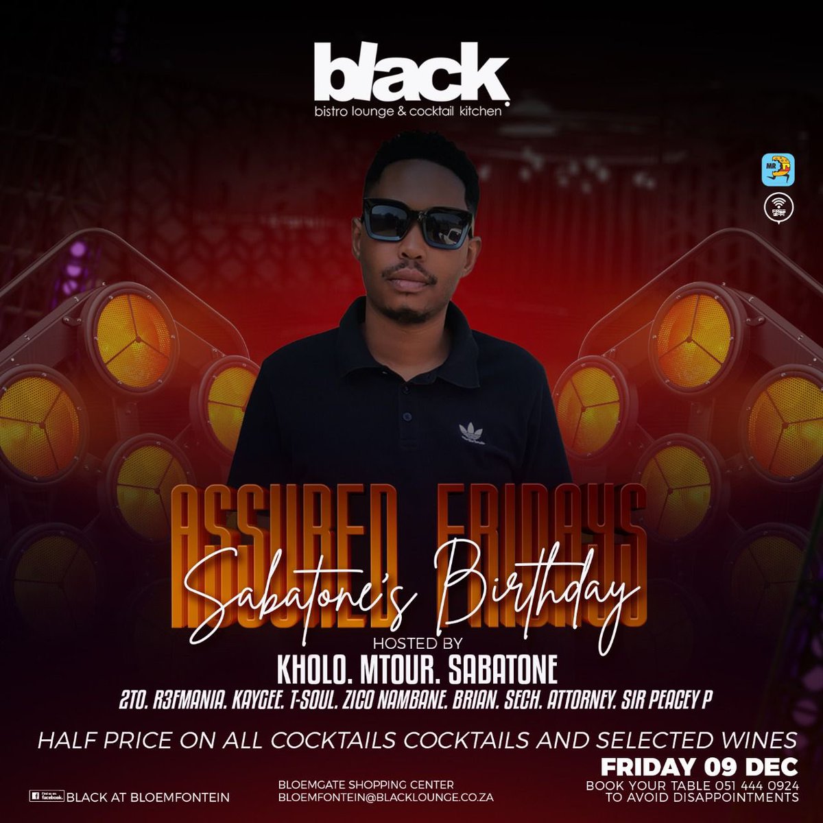 Mtour Kubheka tweet media