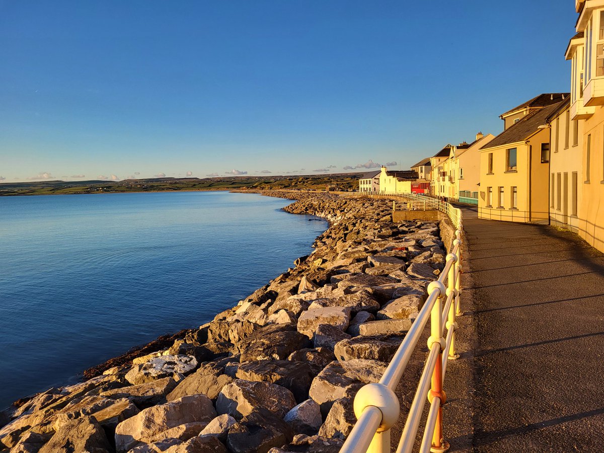 Cormac's Coast tweet media