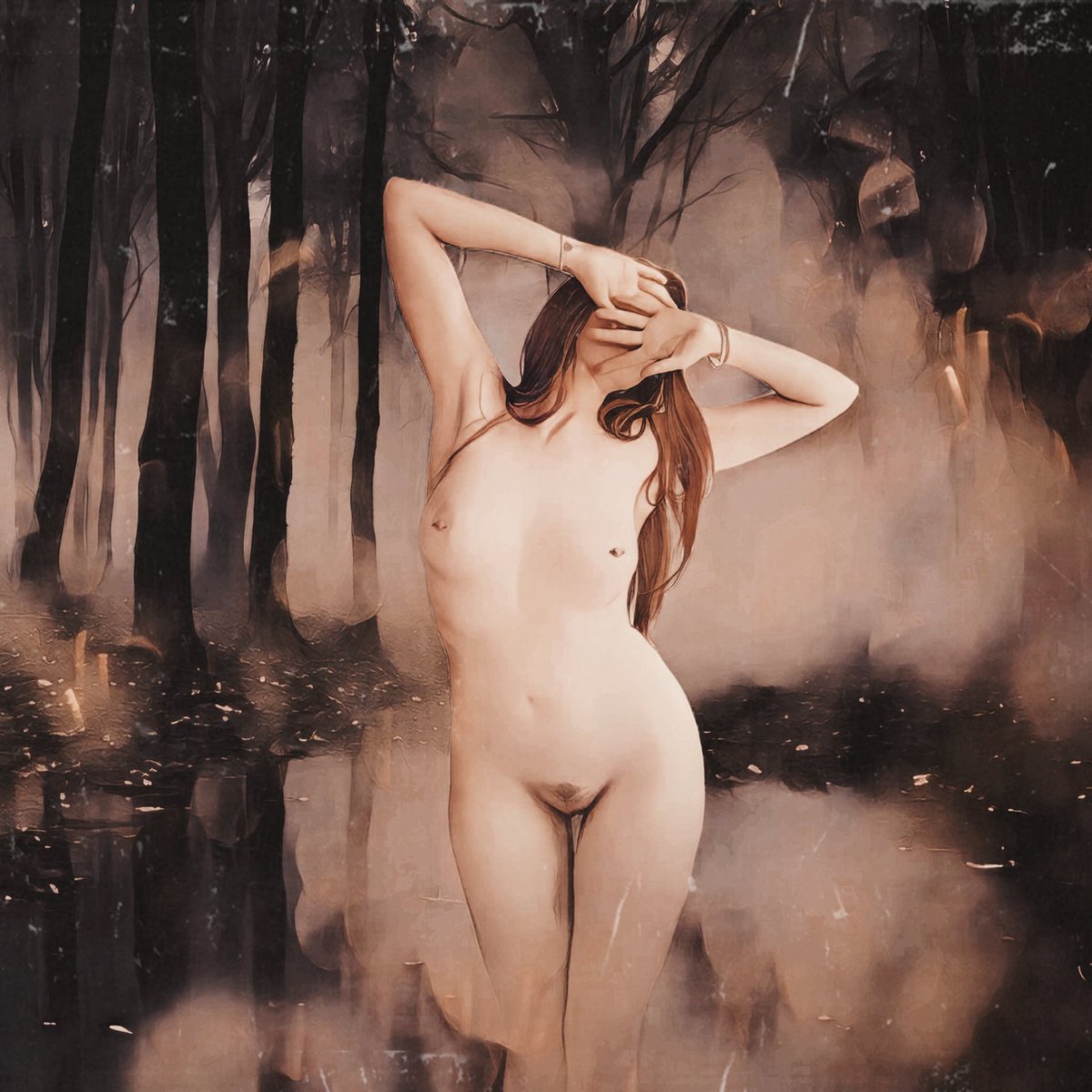 l_ankou08's tweet photo. My edit with Aigre-rousse (ig) β¨ #photo #photooftheday #sensualart #sensualedit https://t.co/PXD3i009jJ
