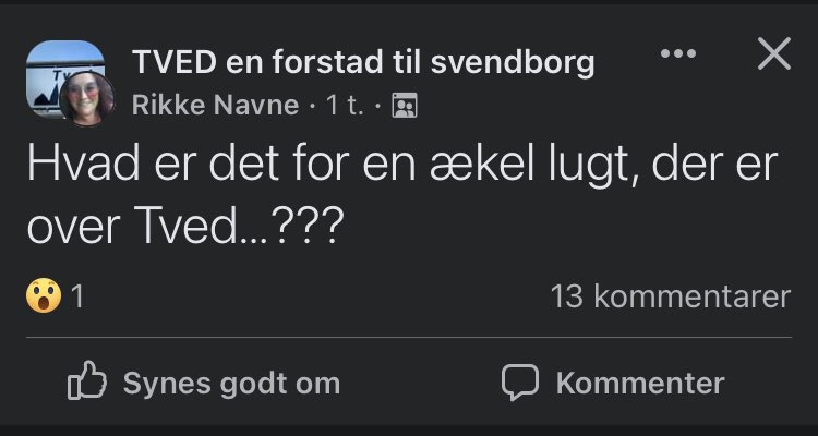 yeetdjid's tweet photo. https://t.co/tbV0yWvkXg