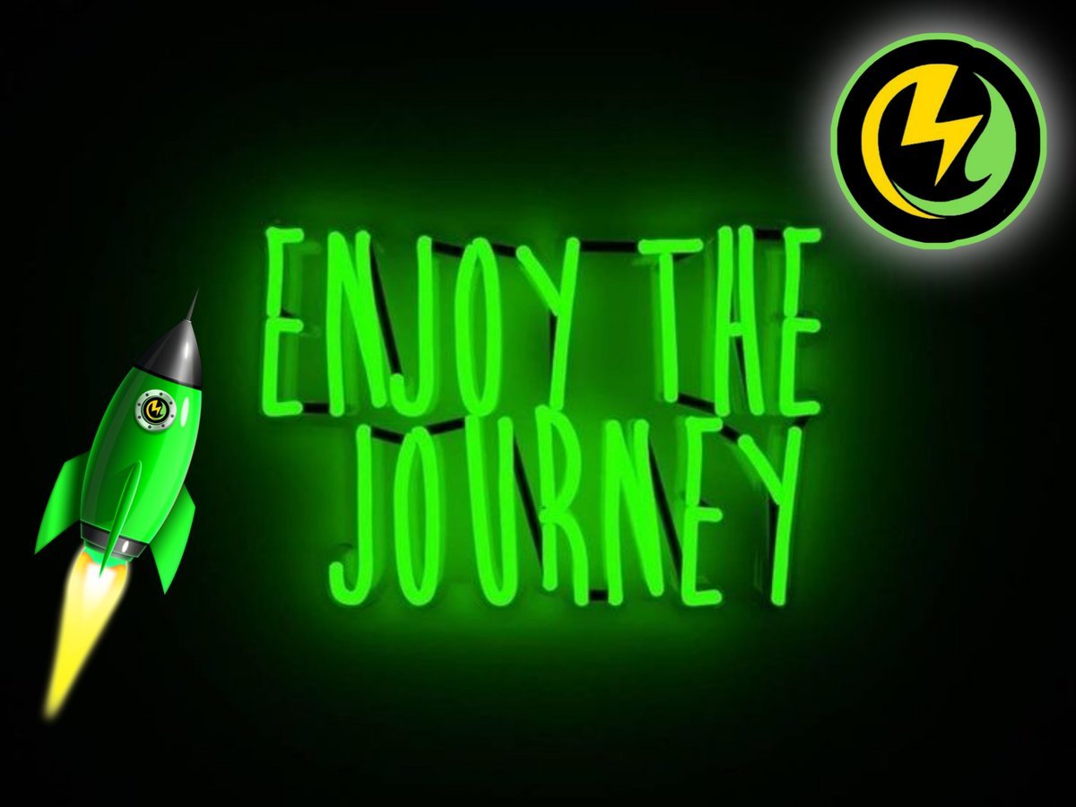 cryptoprt's tweet image. Good morning 🌍!!!! #EnergyGreen is the future leader in ecological mining. #EnrgyGreen Fair Launch Coming Soon 🔥🔥🚀🚀 Lets make the world🌍 Green Website: enrgygreen.com #ENRGYGREEN #BSC  #BNB #Binance #NFTs  #NFTcommunity #Solana