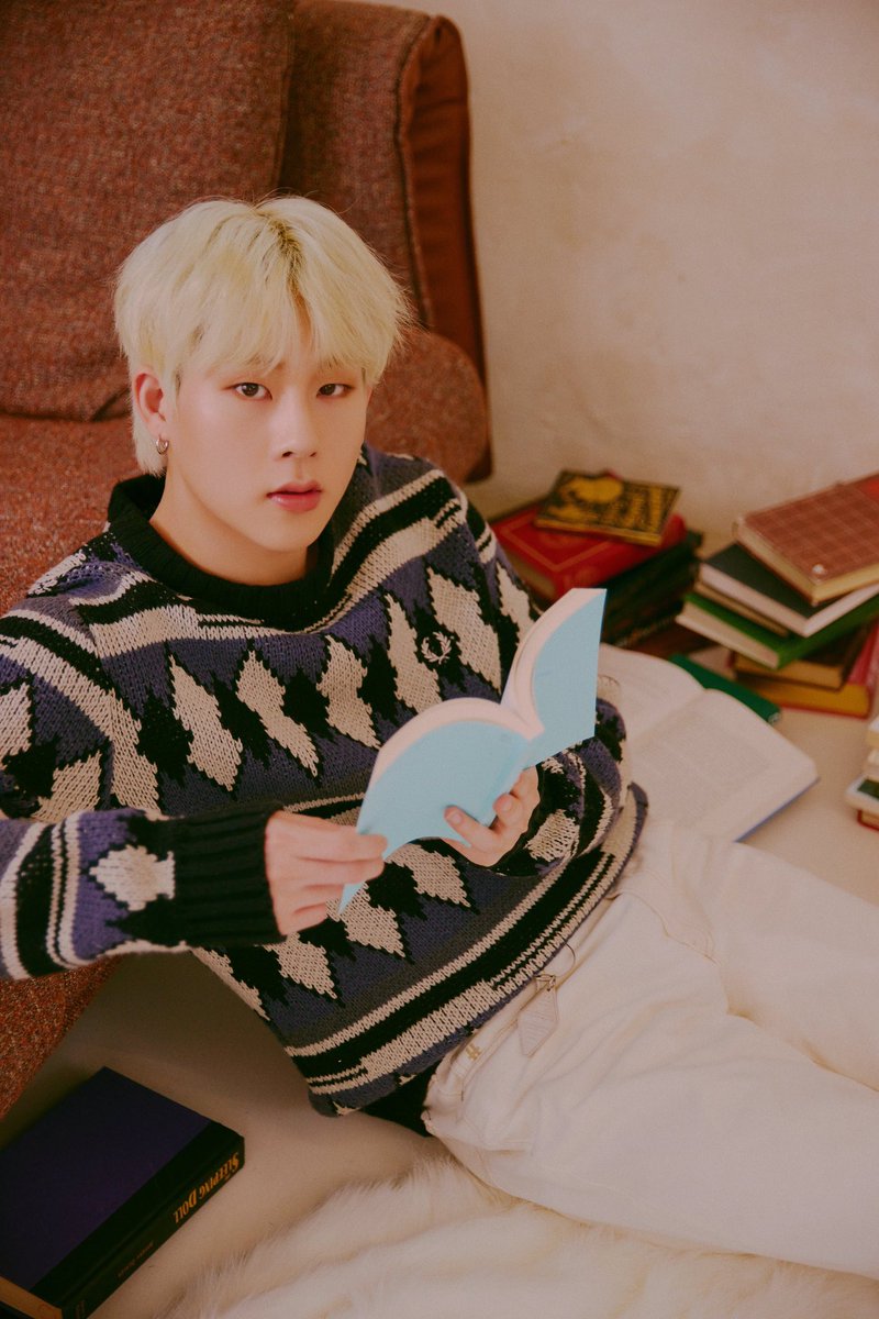 heonoftheday's tweet image. so gorgeous #주헌