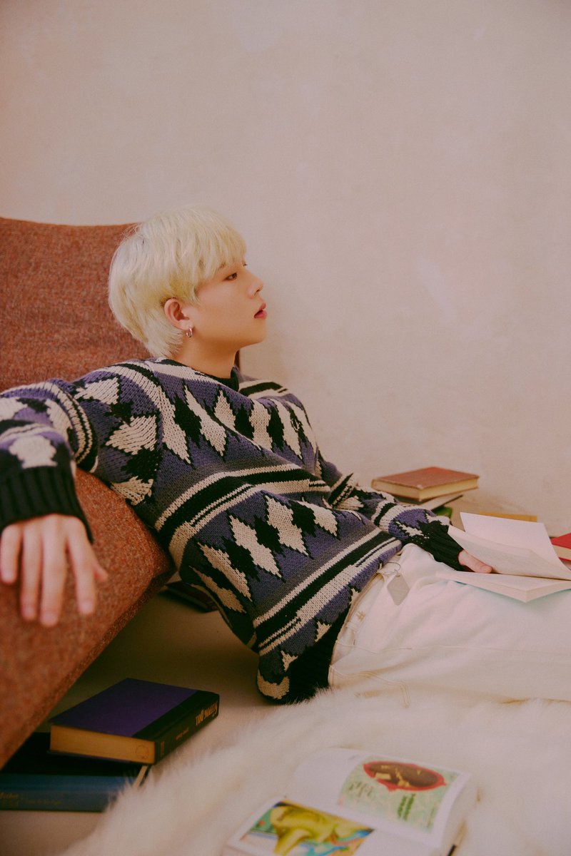 heonoftheday's tweet image. so gorgeous #주헌