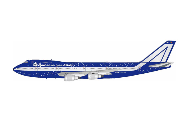 akiba_topgun's tweet photo. 【TOPGUN 店頭・通信販売部】エアラインご予約受付中!Bモデルズ、インフライト200(1/200)全3種。
アリタリア航空広告塗装「バッチ」「ブルガリ」が1/200で再モデル化!
#bmodels #inflight200 #新製品
ご予約は
【店頭・電話】海浜幕張店 043-441-7300 (10~20時)
【WEB】https://t.co/VHdzr2XhAp https://t.co/hDYzsS5hoX