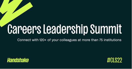 nicholas_hague's tweet photo. En route to the @JoinHandshakeUK Careers Leadership Summitβ¦
Branded socks β
Hot drink β
Look forward to catching up with attendees including @EmJoinHandshake @ClareLAdams #CLS22 https://t.co/ejWwICwKEo