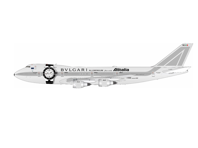 akiba_topgun's tweet photo. 【TOPGUN 店頭・通信販売部】エアラインご予約受付中!Bモデルズ、インフライト200(1/200)全3種。
アリタリア航空広告塗装「バッチ」「ブルガリ」が1/200で再モデル化!
#bmodels #inflight200 #新製品
ご予約は
【店頭・電話】海浜幕張店 043-441-7300 (10~20時)
【WEB】https://t.co/VHdzr2XhAp https://t.co/hDYzsS5hoX