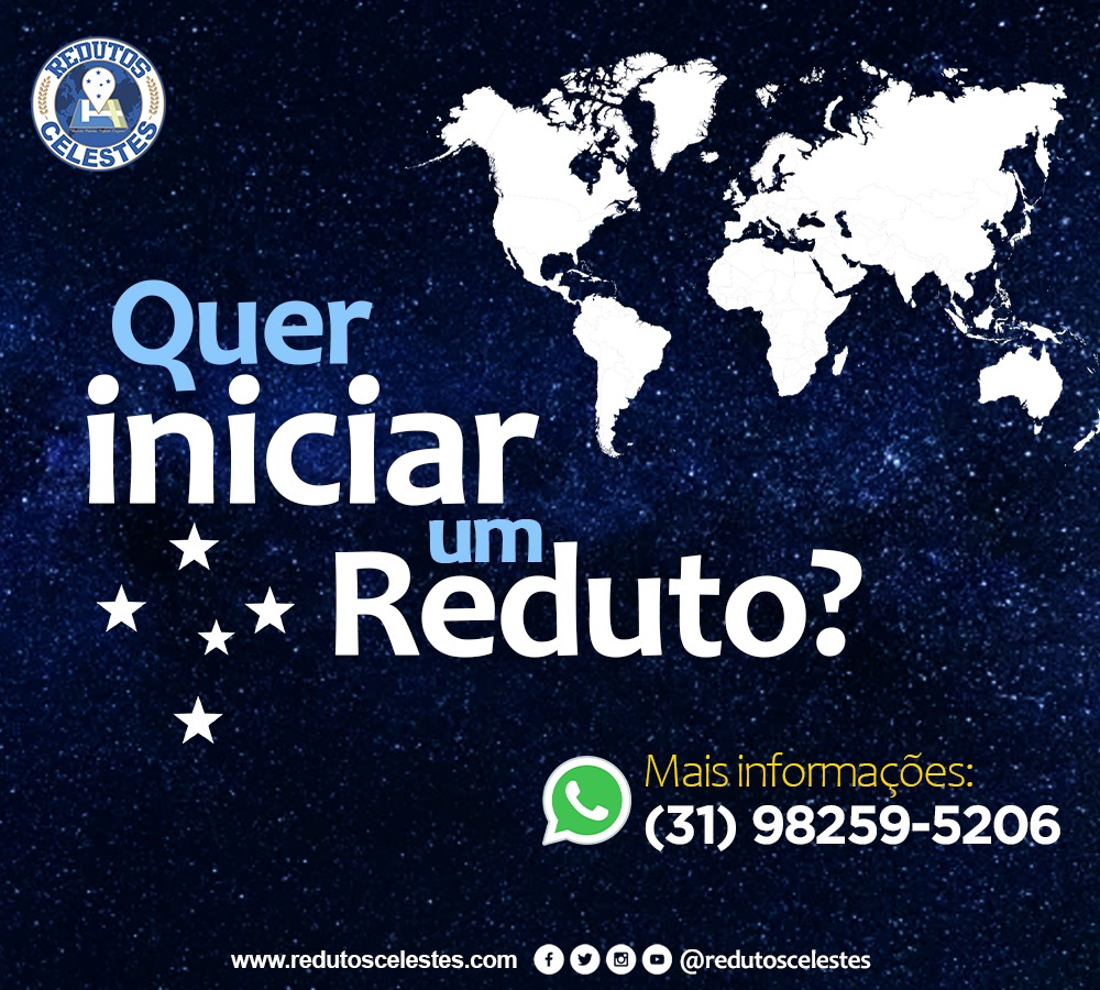 RedutosCelestes's tweet photo. Estamos em 7 países e em mais de 70 cidades. Venha fazer parte dessa família, e mostrar a força do @Cruzeiro pelas cidades de Minas Gerais, Brasil e em todo o Mundo. Quer mais informações de como iniciar um reduto? Chama no "WhatsApp" (31) 98259-5206

#RedutosCelestes #Cruzeiro https://t.co/LrvkO2Jzb0