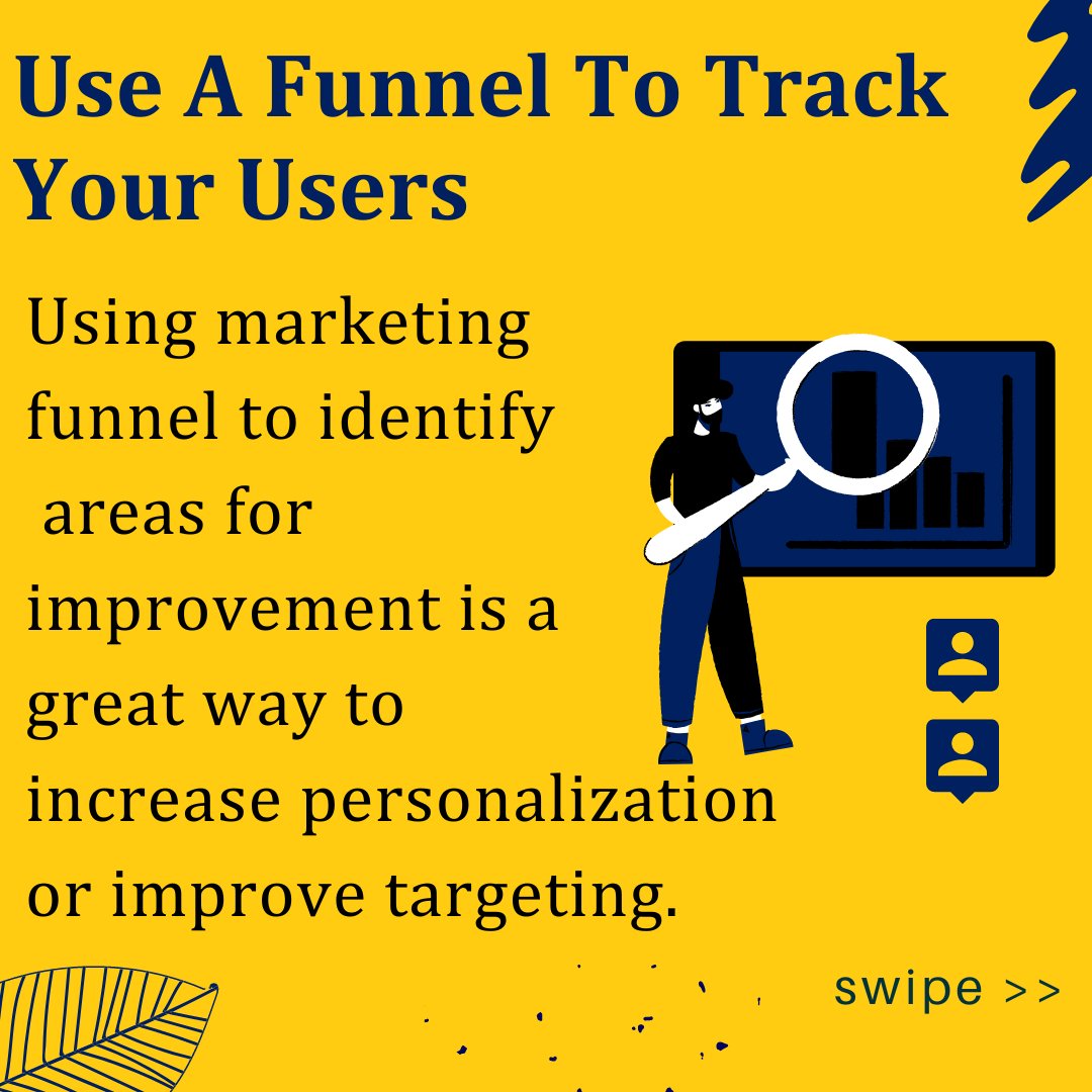 connexus_co's tweet photo. Marketing analytics are essential in understanding customer behavior and optimizing campaigns. Here are some key techniques to be mindful of.
For more details contact us
๐ +203 086 7716
#socialmedia #marketing #connexusconsultantsco
#marketinganalytics #keytechniques https://t.co/Igd2lg03kv