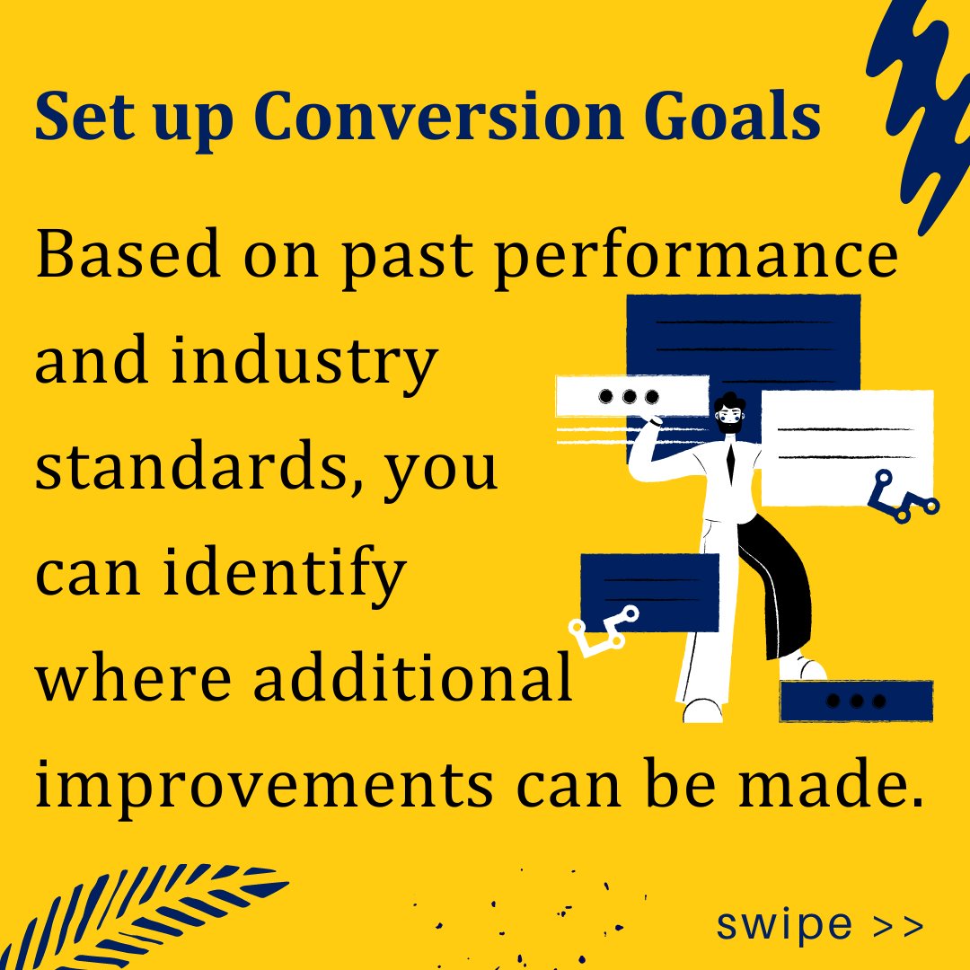 connexus_co's tweet photo. Marketing analytics are essential in understanding customer behavior and optimizing campaigns. Here are some key techniques to be mindful of.
For more details contact us
๐ +203 086 7716
#socialmedia #marketing #connexusconsultantsco
#marketinganalytics #keytechniques https://t.co/Igd2lg03kv