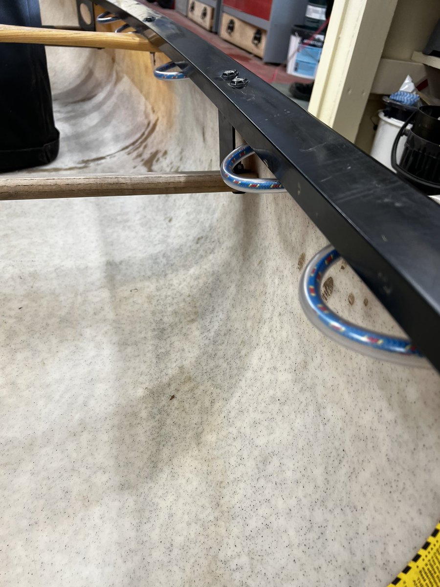 Outdoor Learning, at Bolton School boys division tweet media