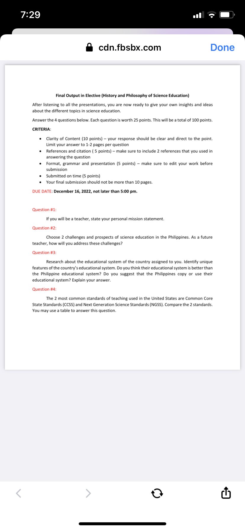 lazy client on Twitter: 