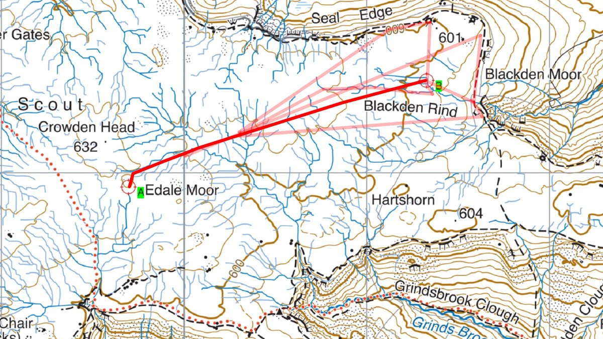 Matthew Pickering to tweet media