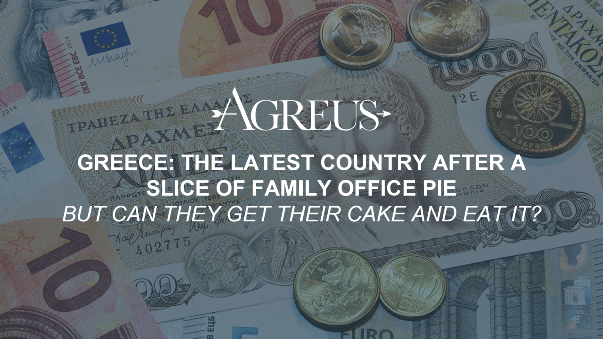 Agreus tweet media