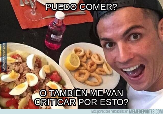memedeportes's tweet photo. Si respira inicia la tercera guerra mundial https://t.co/CpX6jQMtqk https://t.co/SmW5fQ7zyL