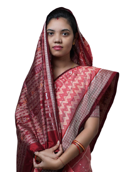 News18Odia's tweet photo. #ବିଜେଡିର_ବୃହତ_ବିଜୟ
-ବିଜେଡିକୁ ଅଦ୍ଭୂତପୂର୍ବ ସଫଳତା
-ବିଜେଡି ପ୍ରାର୍ଥୀ ବର୍ଷା ସିଂ ବରିହାଙ୍କ ବିଜୟୀ
-42 ହଜାର 106 ଖଣ୍ଡ ଭୋଟରେ ବିଜେଡିର ବିଜୟ
ବିଜେଡି-1ଲକ୍ଷ 19647
ବିଜେପି- 77541
କଂଗ୍ରେସ- 3561
#padmapur #byelection #bjdwin
#barsabariha https://t.co/P9c8ZQ27mZ