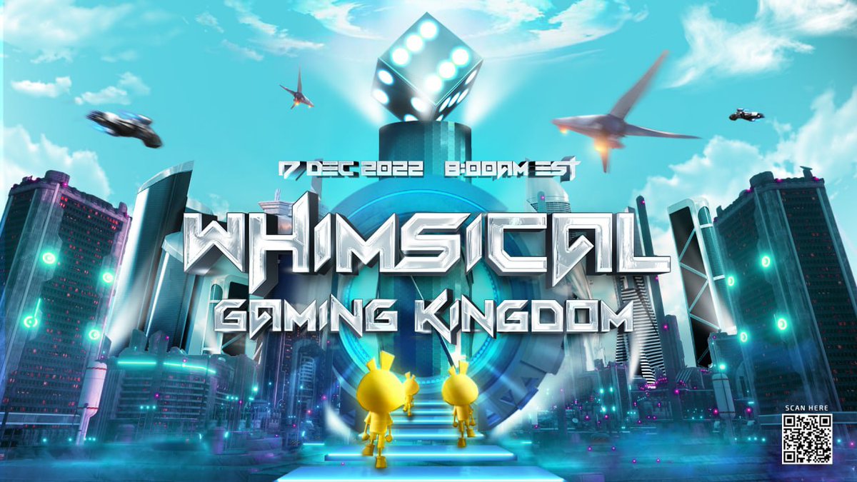 HyperNation tweet media