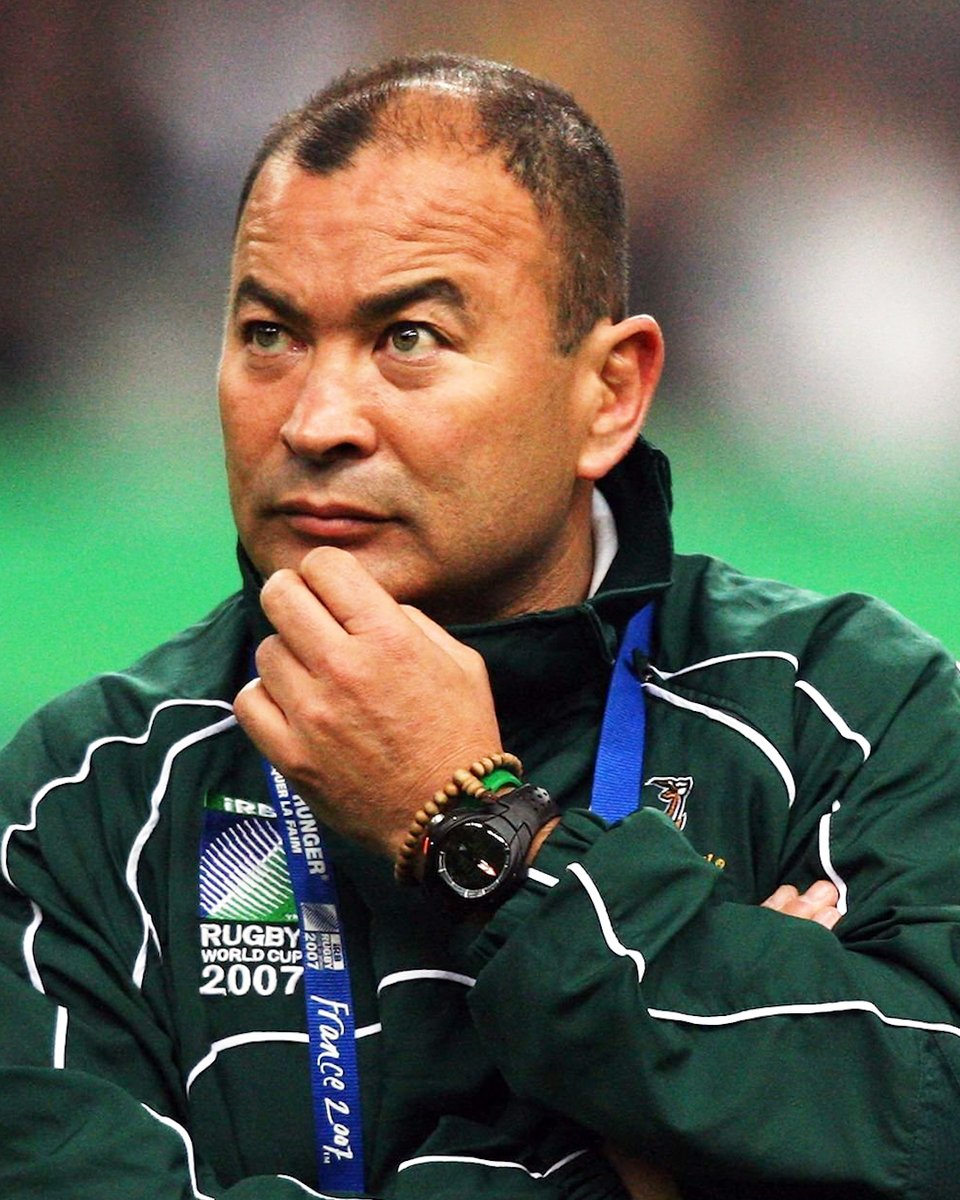 SA Rugby magazine tweet media